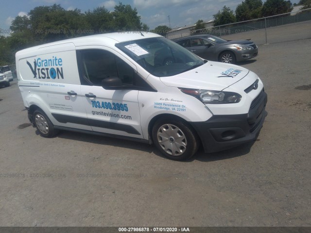 FORD TRANSIT CONNECT 2015 nm0ls7e71f1185228