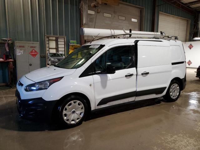 FORD TRANSIT 2015 nm0ls7e71f1188016