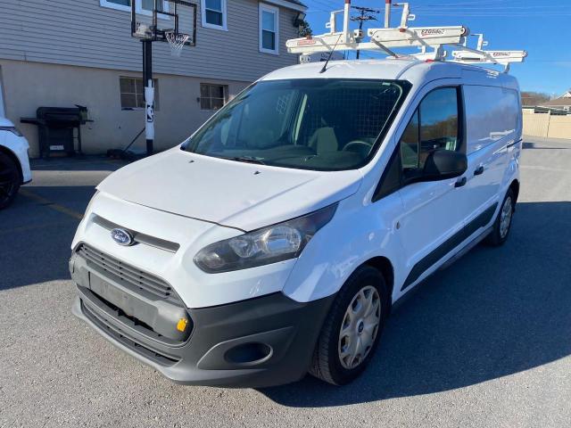 FORD TRANSIT 2015 nm0ls7e71f1188128