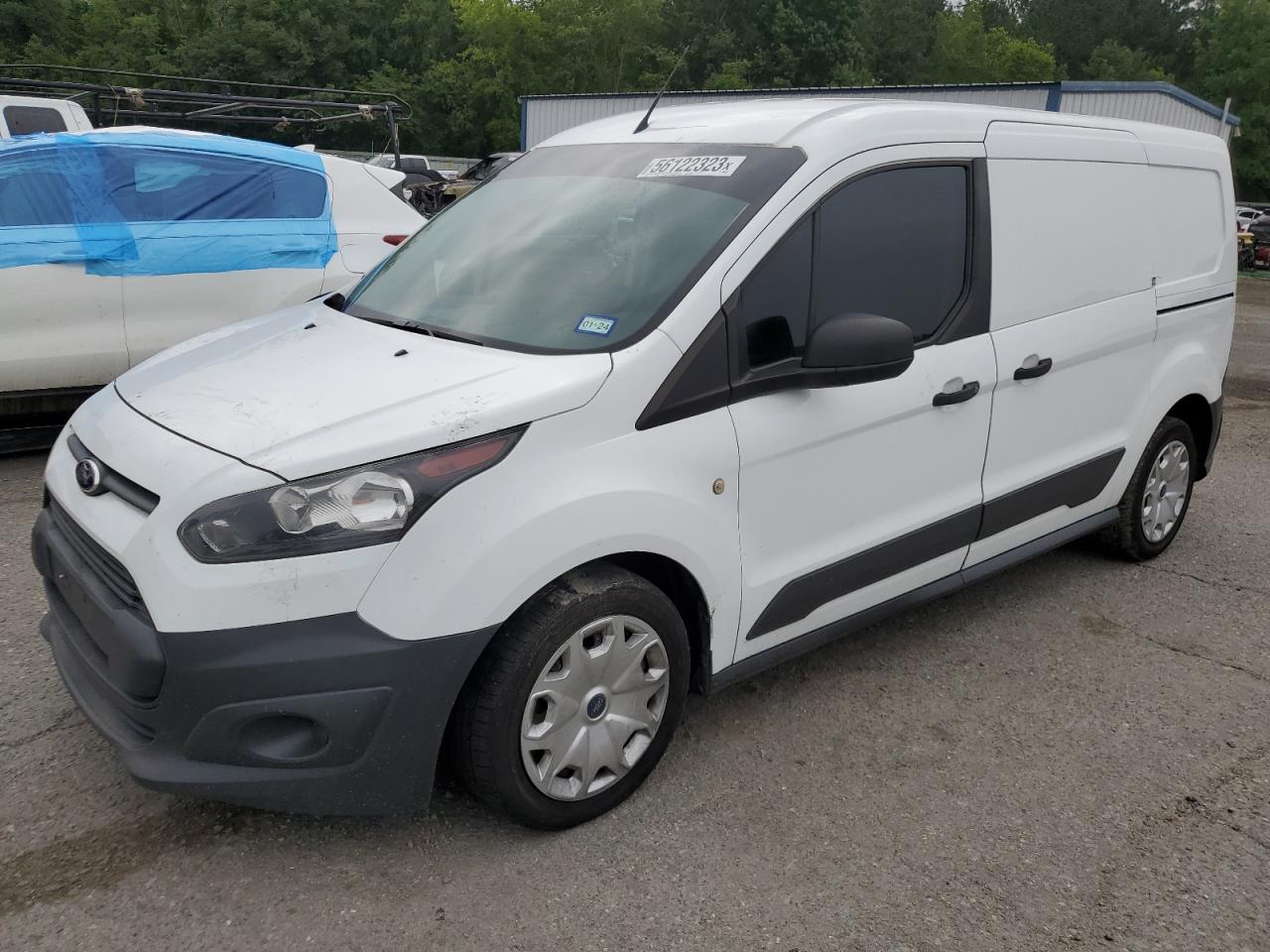 FORD TRANSIT 2015 nm0ls7e71f1188467