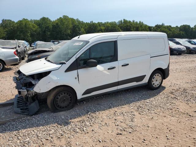 FORD TRANSIT CO 2015 nm0ls7e71f1189103