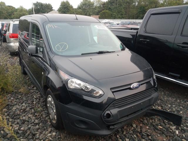 FORD TRANSIT CO 2015 nm0ls7e71f1192325