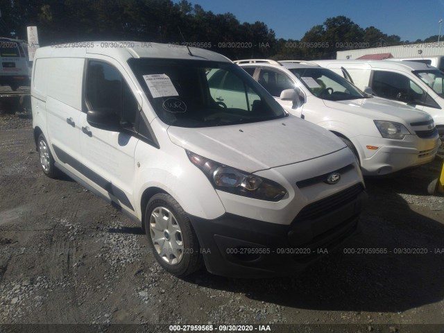 FORD TRANSIT CONNECT 2015 nm0ls7e71f1193393