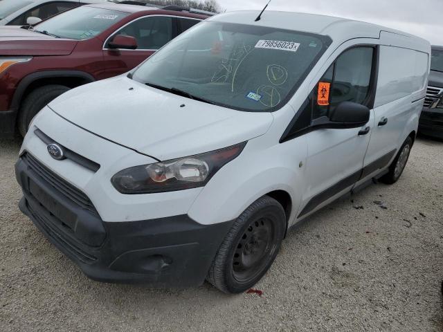 FORD TRANSIT 2015 nm0ls7e71f1194690