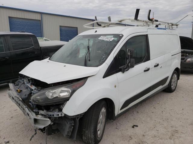 FORD TRANSIT CO 2015 nm0ls7e71f1196973