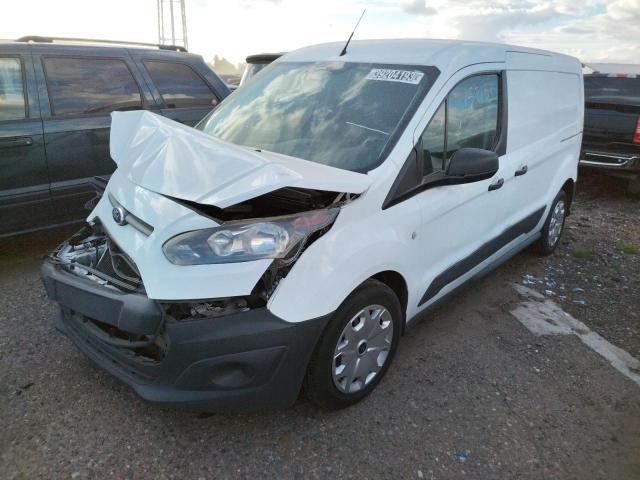 FORD TRANSIT CO 2015 nm0ls7e71f1203811