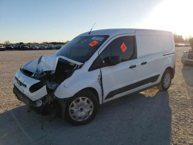 FORD TRANSIT CO 2015 nm0ls7e71f1203825