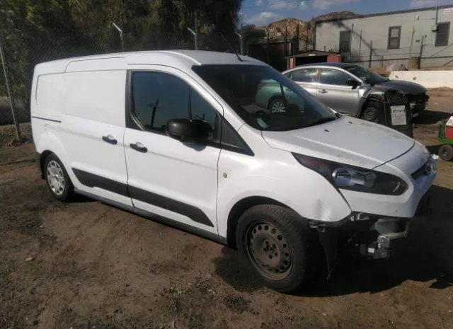 FORD TRANSIT CONNECT 2015 nm0ls7e71f1204876