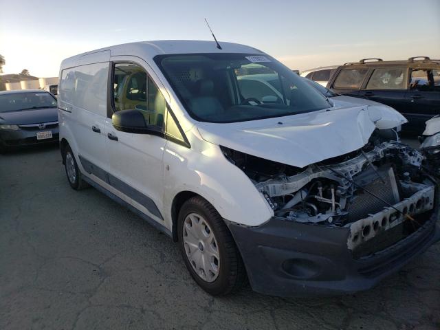 FORD TRANSIT CO 2015 nm0ls7e71f1206630