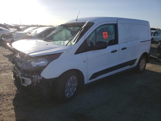 FORD TRANSIT CO 2015 nm0ls7e71f1209995