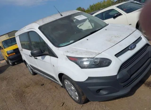 FORD NULL 2015 nm0ls7e71f1210161