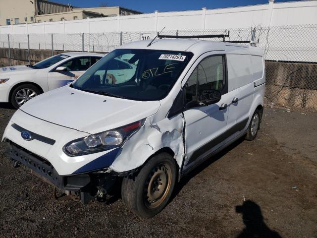 FORD TRANSIT 2015 nm0ls7e71f1210189