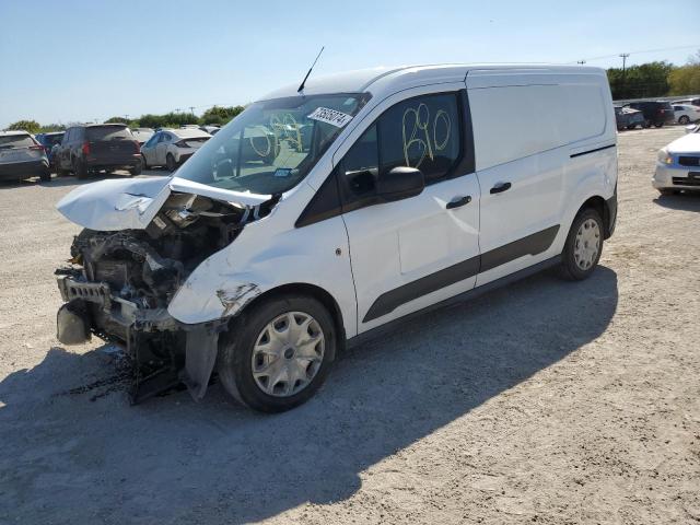 FORD TRANSIT CO 2015 nm0ls7e71f1214744