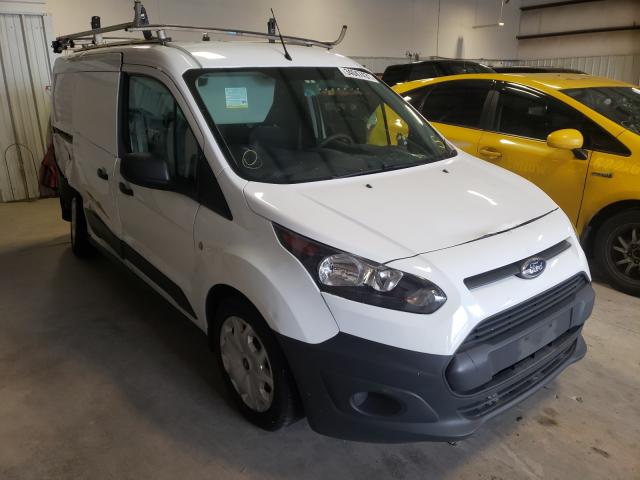 FORD TRANSIT CO 2015 nm0ls7e71f1215120