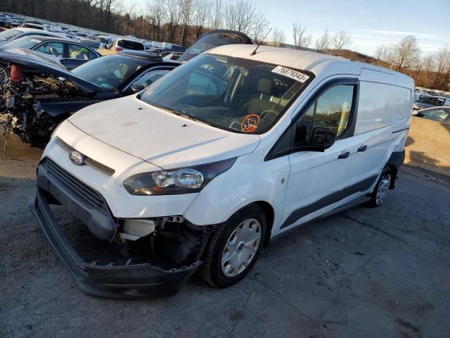 FORD TRANSIT 2015 nm0ls7e71f1215649