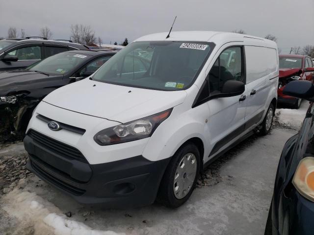 FORD TRANSIT CO 2015 nm0ls7e71f1217188