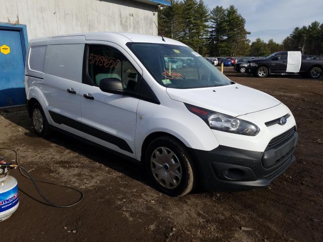 FORD NULL 2015 nm0ls7e71f1218339