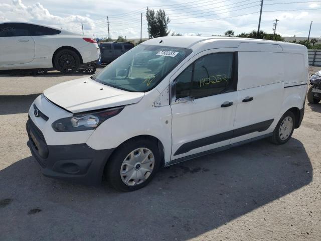 FORD TRANSIT CO 2015 nm0ls7e71f1218874