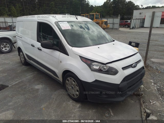 FORD TRANSIT CONNECT 2015 nm0ls7e71f1220401