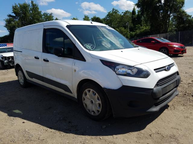 FORD TRANSIT CO 2014 nm0ls7e71f1220513