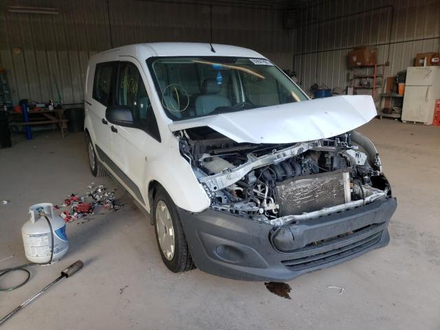 FORD TRANSIT CO 2015 nm0ls7e71f1220561