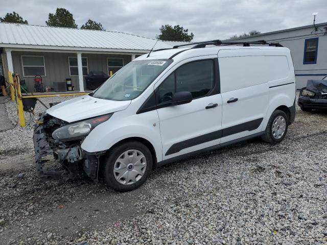 FORD TRANSIT 2015 nm0ls7e71f1224416