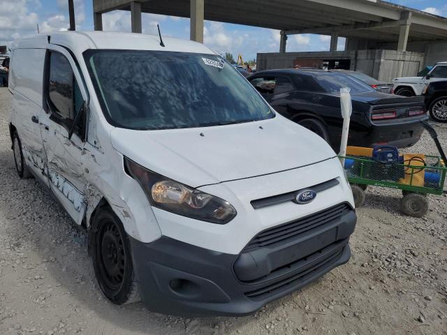 FORD TRANSIT CO 2015 nm0ls7e71f1227655