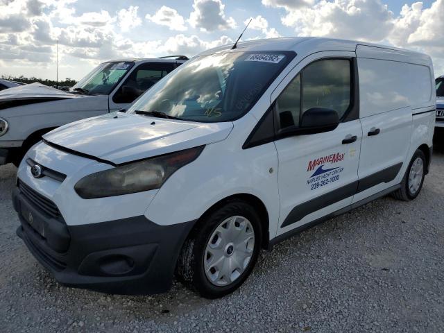 FORD TRANSIT CO 2015 nm0ls7e71f1228417