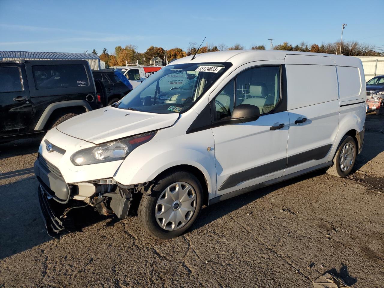 FORD TRANSIT 2015 nm0ls7e71f1228823