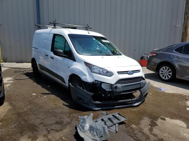 FORD TRANSIT CO 2016 nm0ls7e71g1242951