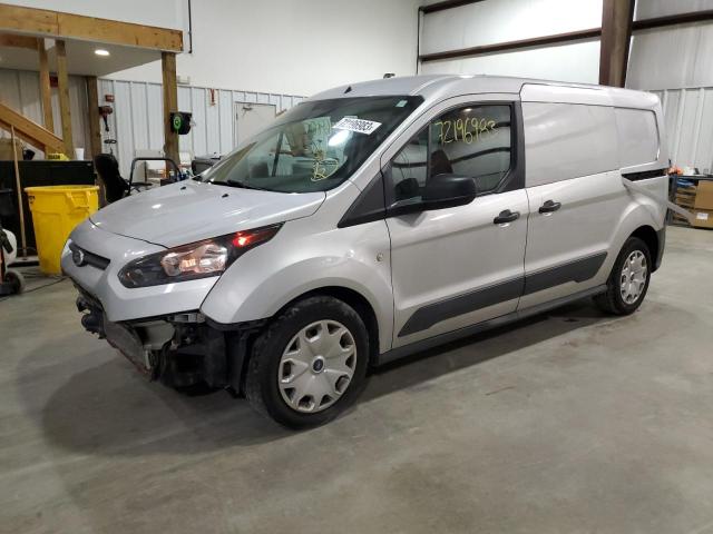 FORD TRANSIT 2016 nm0ls7e71g1243064