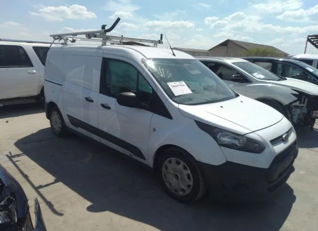 FORD TRANSIT CONNECT 2016 nm0ls7e71g1251746