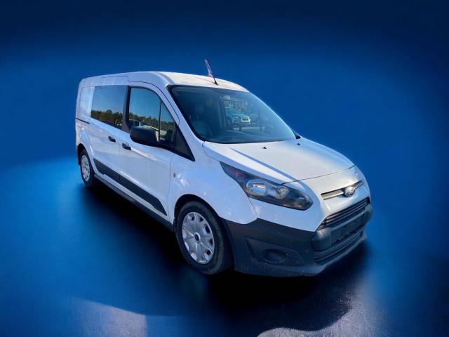 FORD TRANSIT 2016 nm0ls7e71g1259278