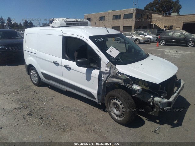 FORD TRANSIT CONNECT 2016 nm0ls7e71g1263752