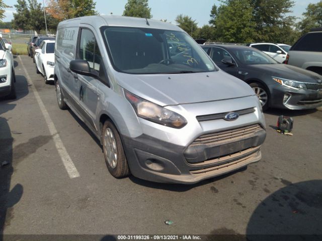 FORD TRANSIT CONNECT 2016 nm0ls7e71g1270653