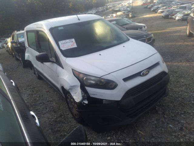 FORD TRANSIT CONNECT 2016 nm0ls7e71g1272354