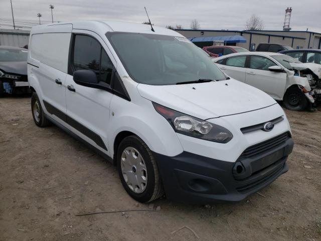 FORD TRANSIT CO 2016 nm0ls7e71g1272628