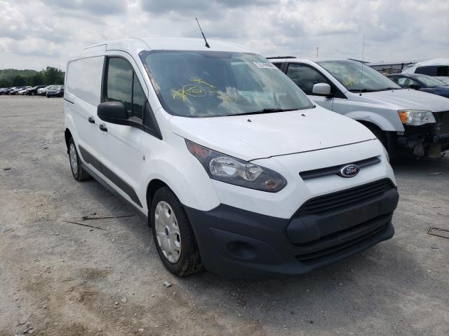 FORD TRANSIT CO 2016 nm0ls7e71g1272631