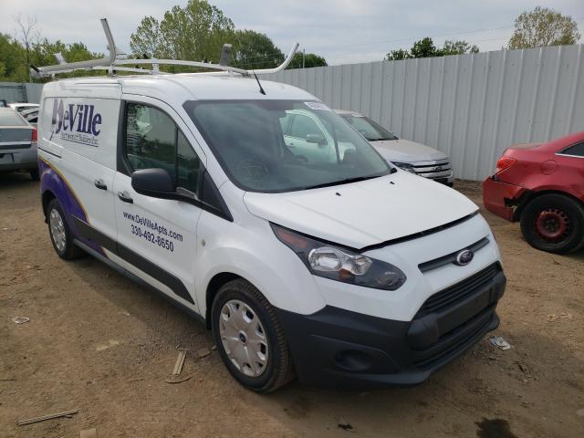 FORD TRANSIT CO 2016 nm0ls7e71g1280051