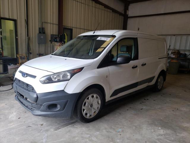 FORD TRANSIT CO 2016 nm0ls7e71g1281510