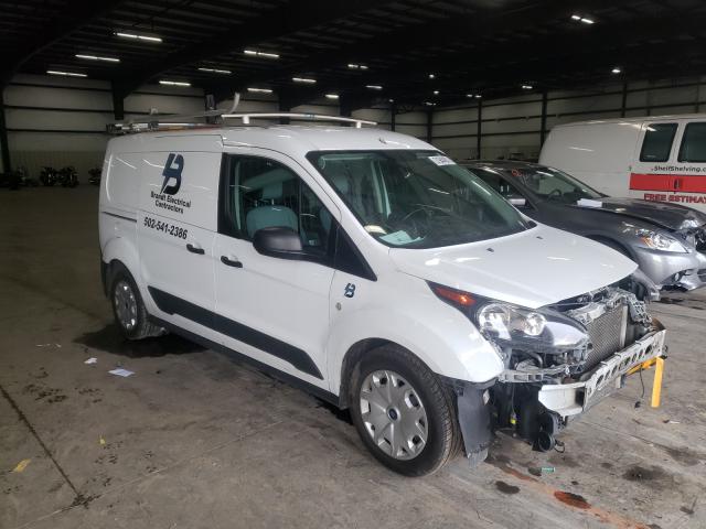 FORD TRANSIT CO 2016 nm0ls7e71g1282396