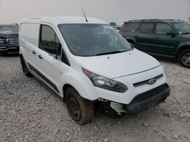 FORD TRANSIT CO 2016 nm0ls7e71g1290711