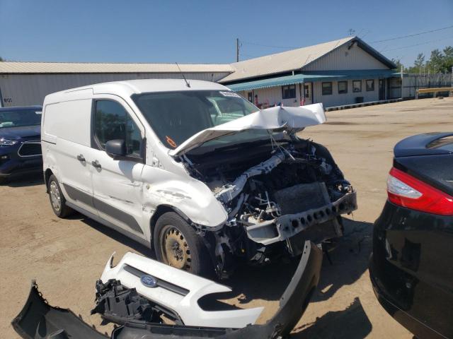 FORD TRANSIT CO 2017 nm0ls7e71h1294257