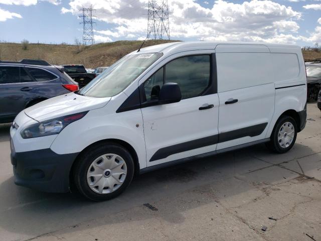 FORD TRANSIT 2017 nm0ls7e71h1295666