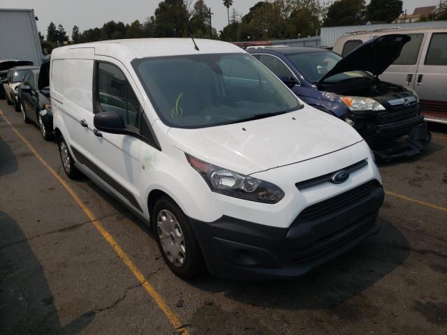 FORD TRANSIT CO 2017 nm0ls7e71h1295716