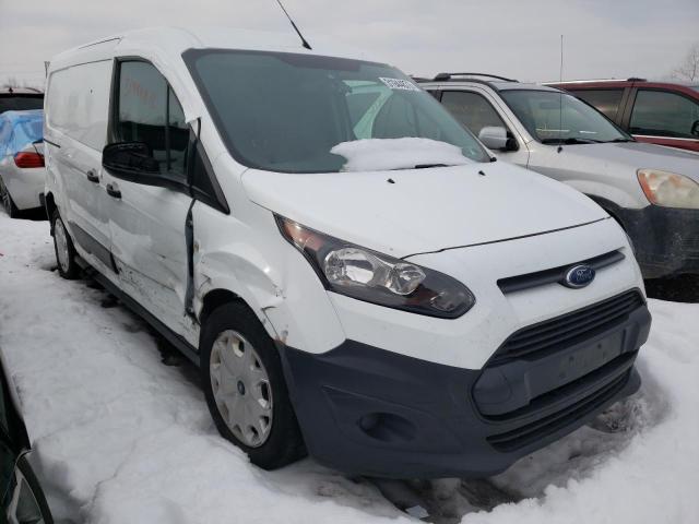 FORD TRANSIT CO 2017 nm0ls7e71h1304673