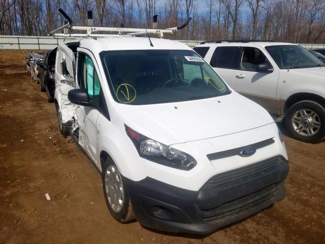 FORD TRANSIT CO 2017 nm0ls7e71h1305077