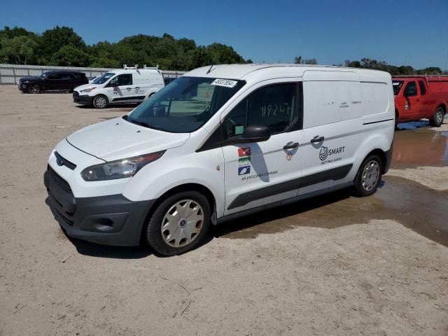 FORD TRANSIT 2017 nm0ls7e71h1311459