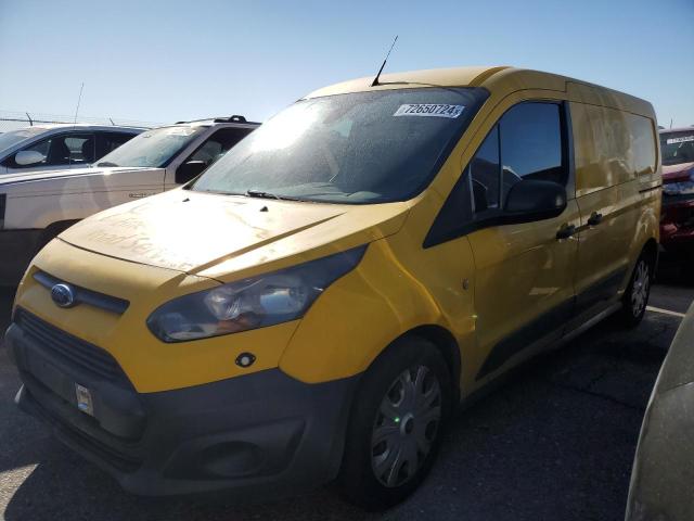 FORD TRANSIT CO 2017 nm0ls7e71h1311770