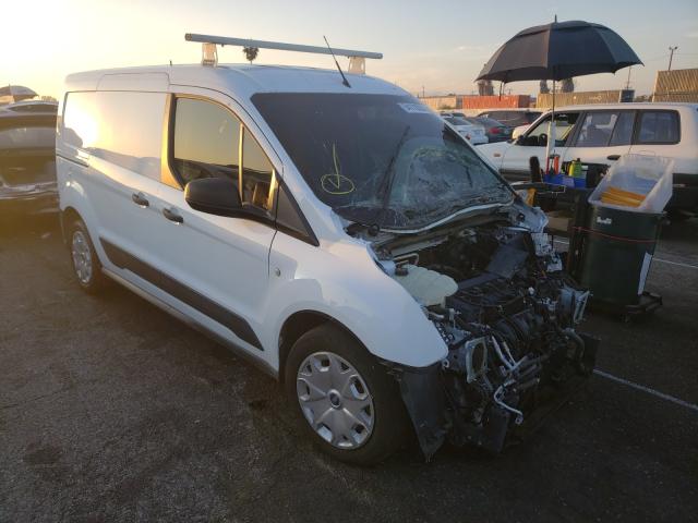 FORD TRANSIT CO 2017 nm0ls7e71h1311932